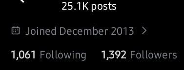 B mt after dm tweet media