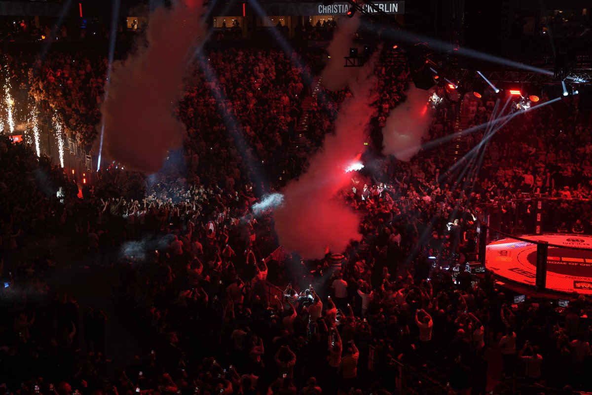 Bybit DE tweet media