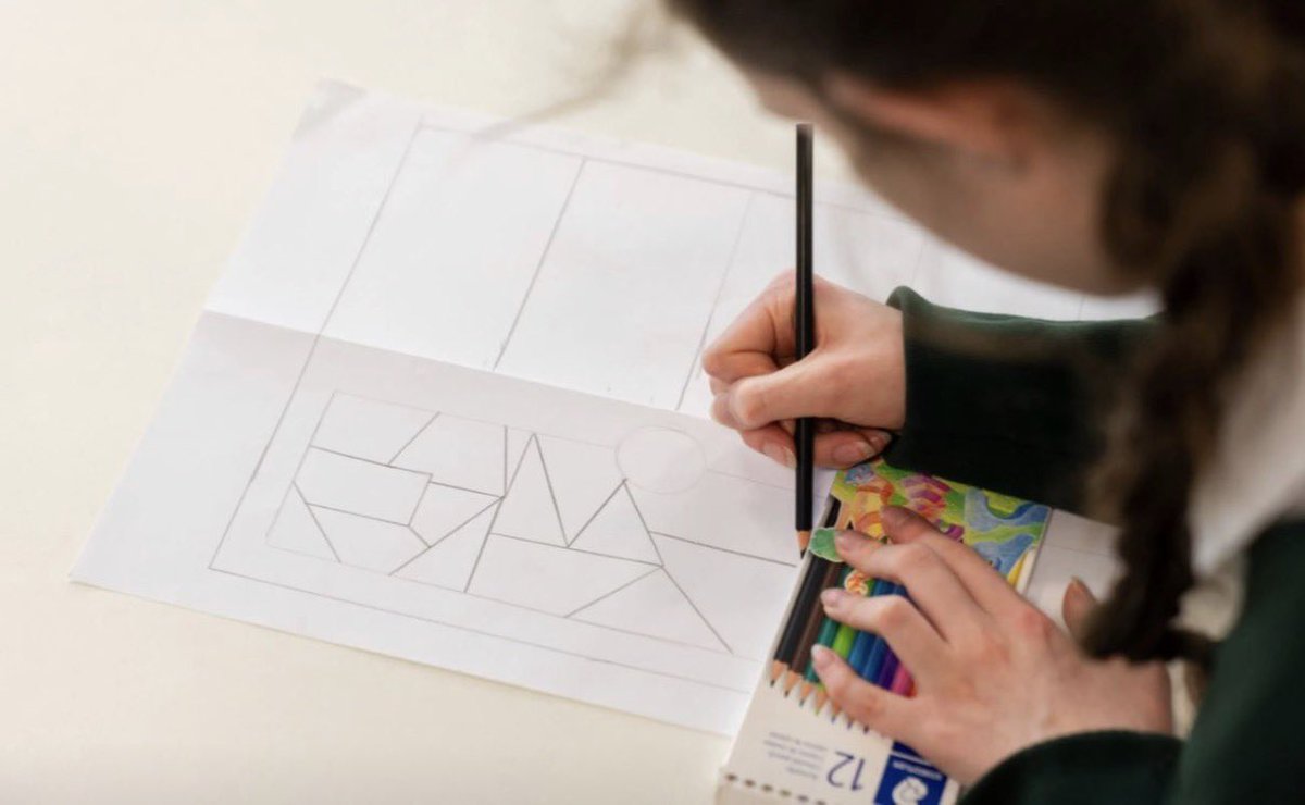 KQ Liverpool tweet media