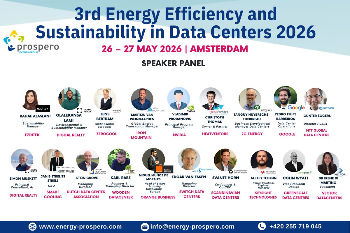 ProsperoEventsGroup tweet media