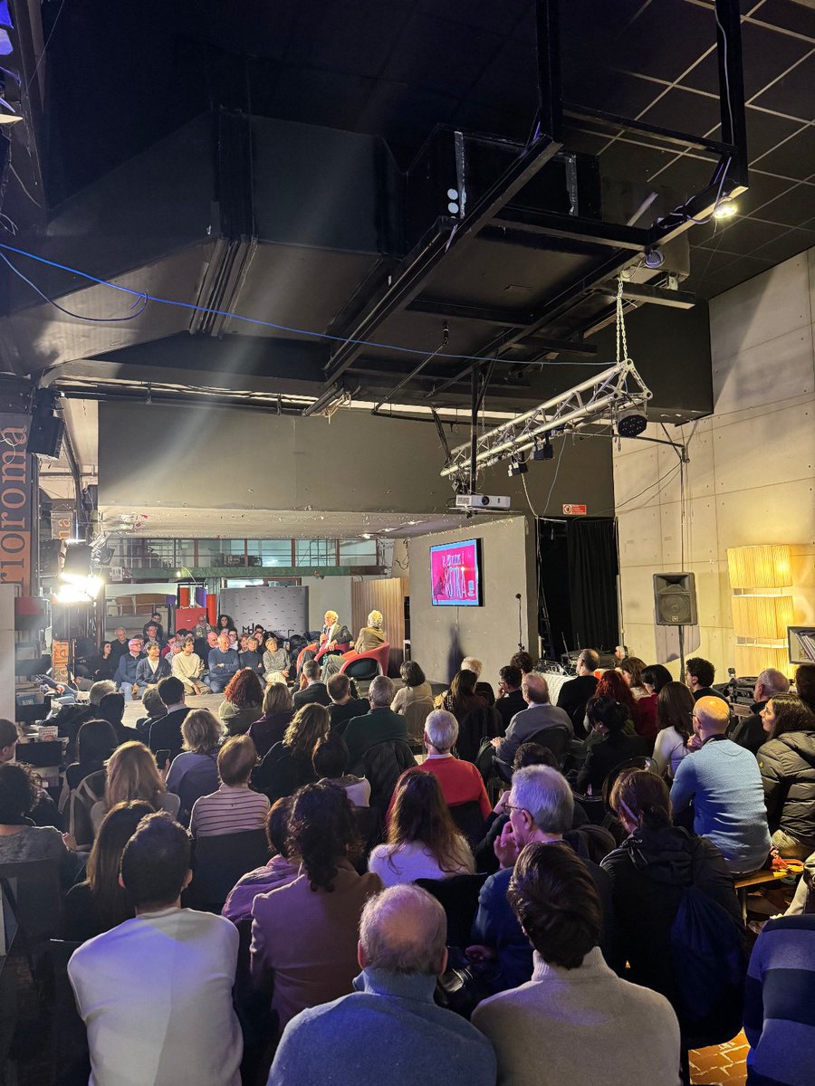 Marco Travaglio tweet media