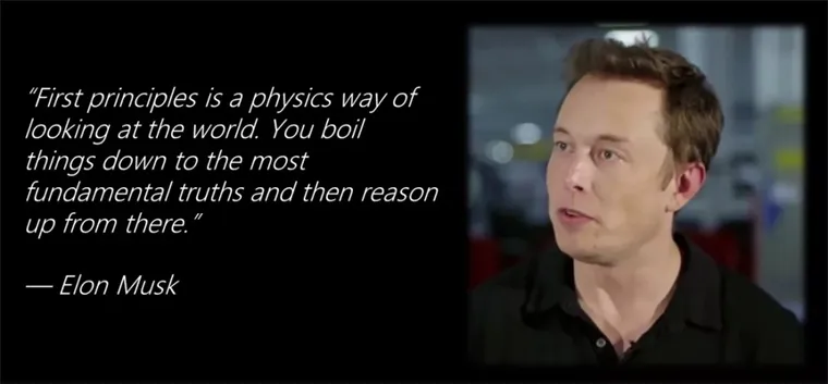 미국 주식 투자 사이트 tweet media