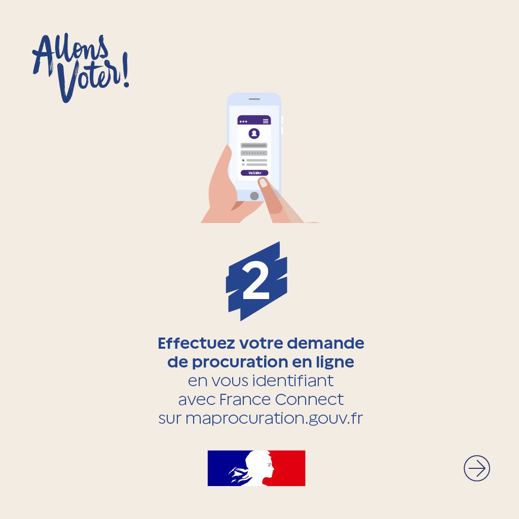 Préfet des Pyrénées-Atlantiques tweet media