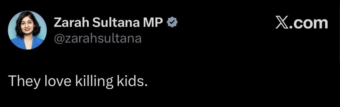 Adam Sellers tweet media