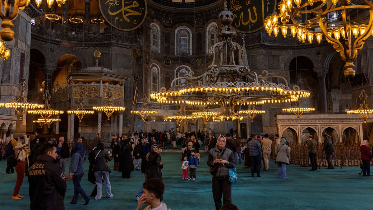 Antipodean Mujahid 🇦🇺🇸🇬🇲🇾🇧🇳🇮🇩🐅🦘 tweet media