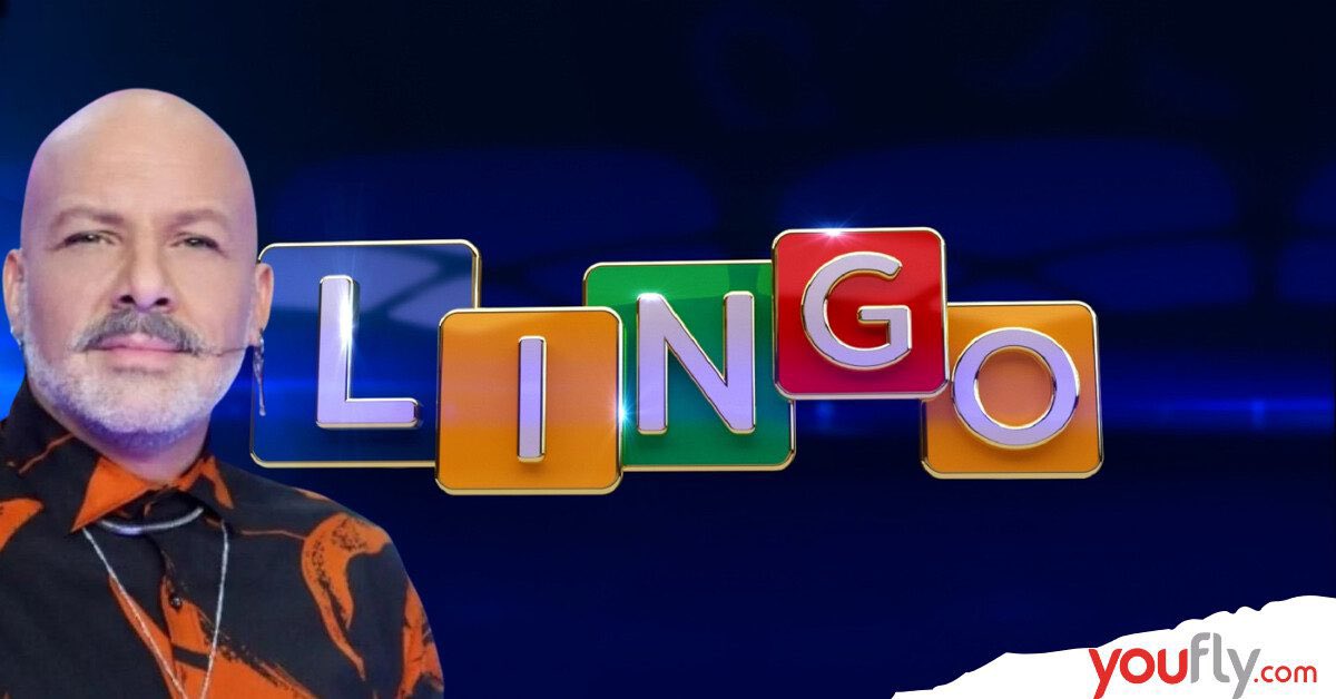 Dimitra26 tweet media