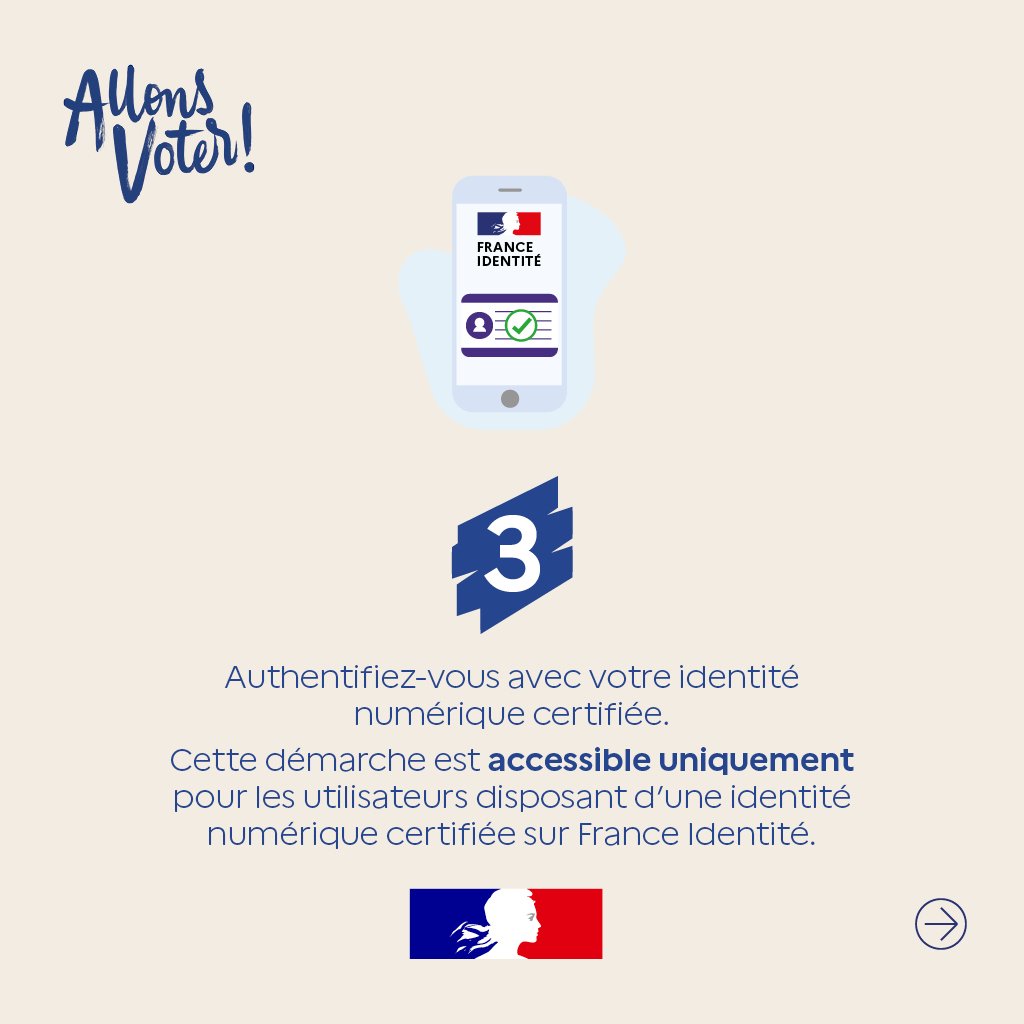 Préfet des Pyrénées-Atlantiques tweet media