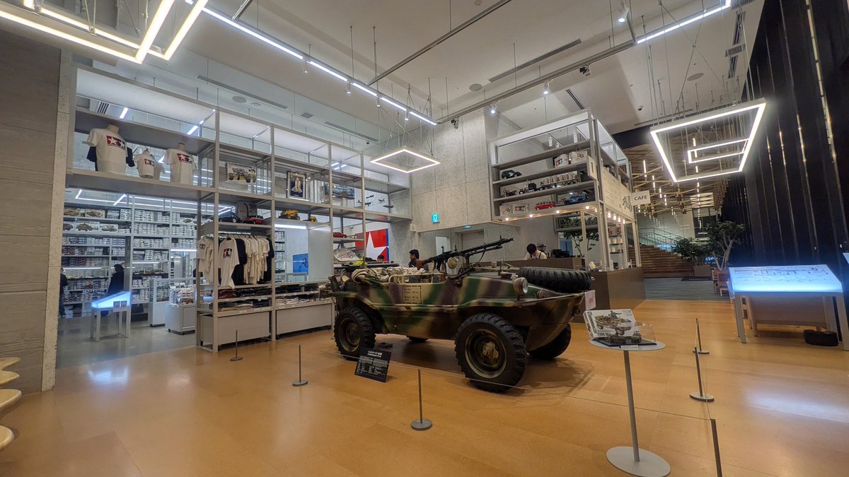 サブカル”ダディ”ガッテム！ tweet media