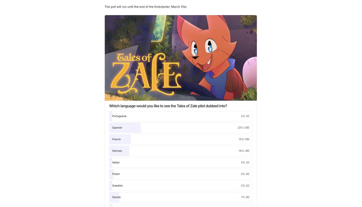 Sif Savery tweet media