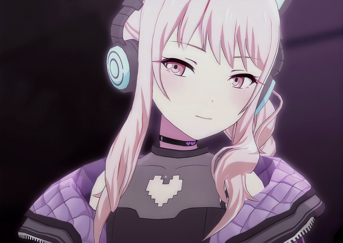 あ い り tweet media