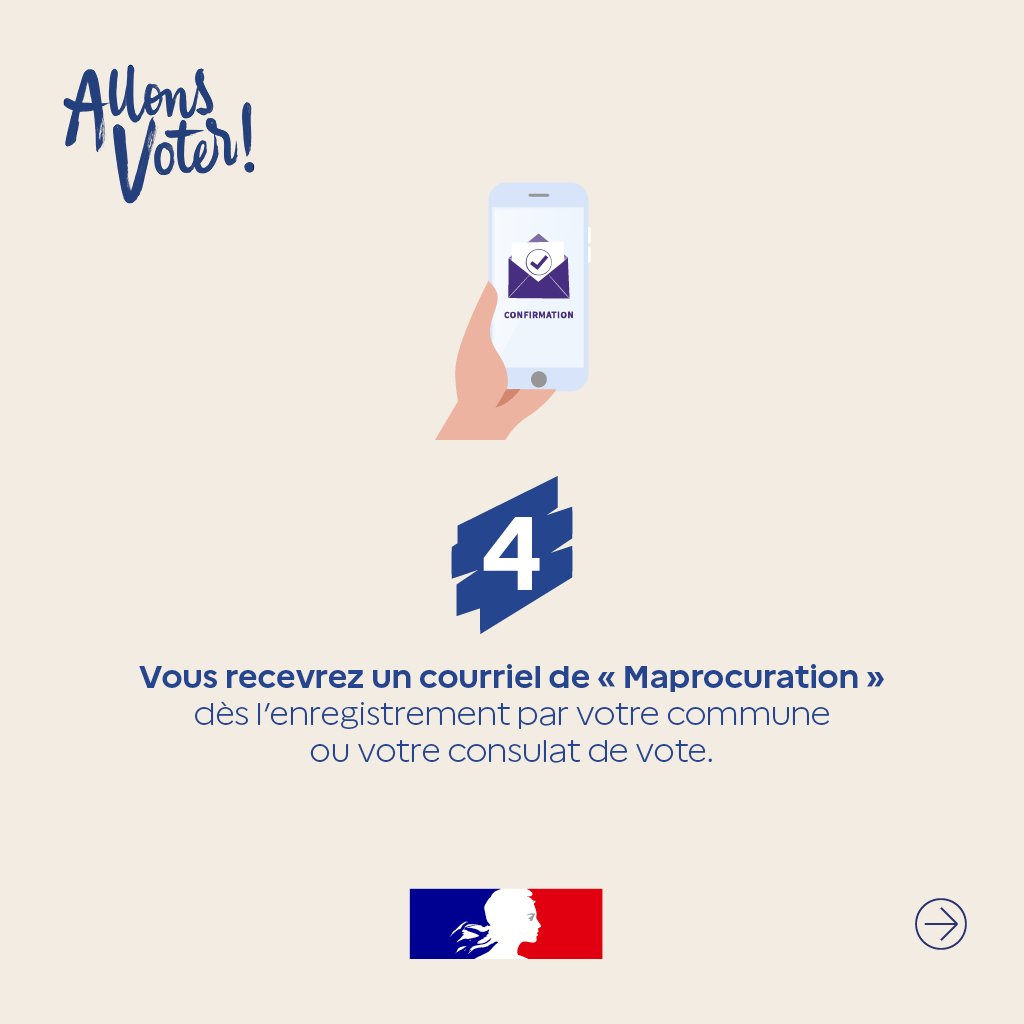 Préfet des Pyrénées-Atlantiques tweet media