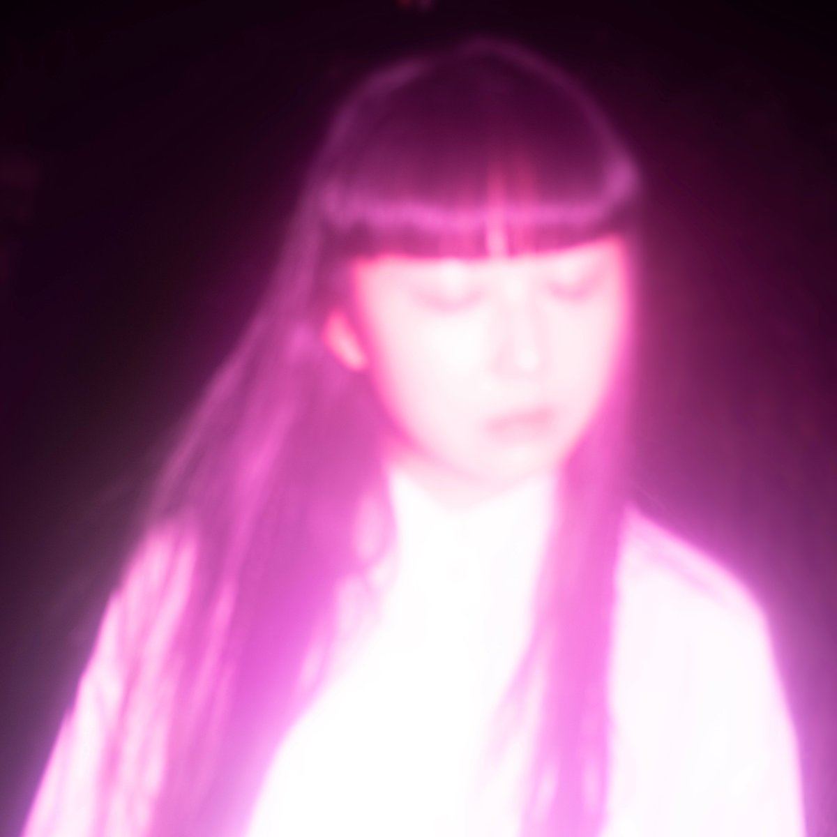 Second Royal Records tweet media