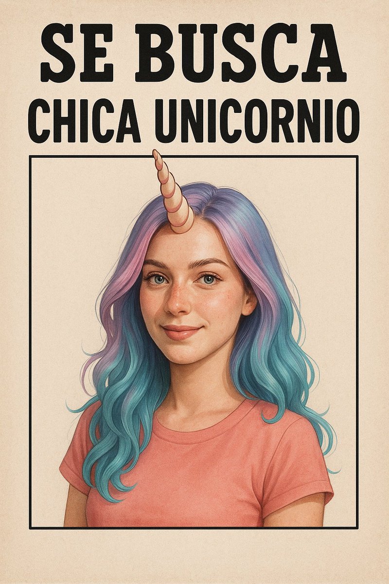 Eli&fanysw tweet media