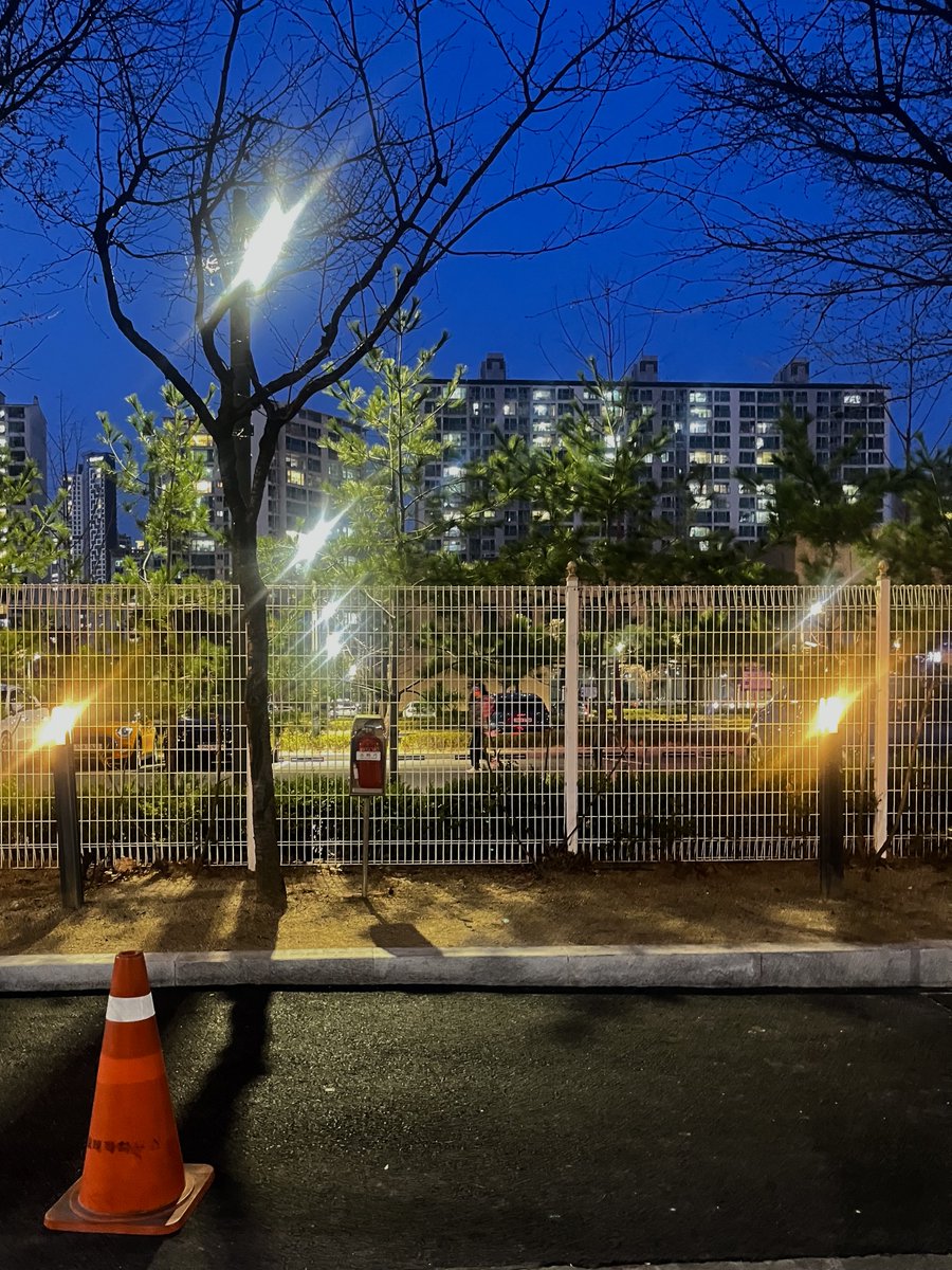 민영기닷컴 tweet media