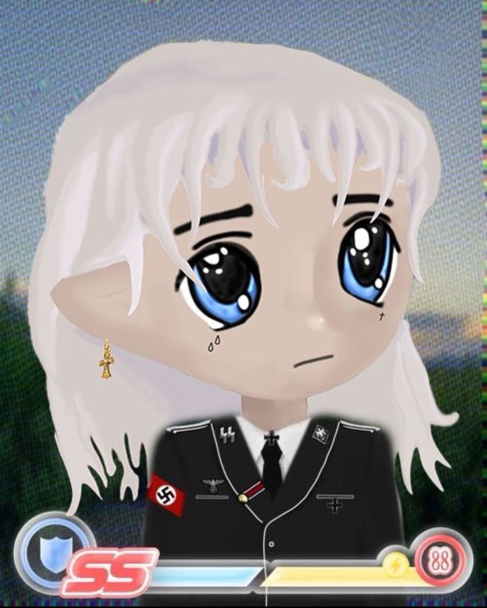 Rue 🏴‍☠️ tweet media