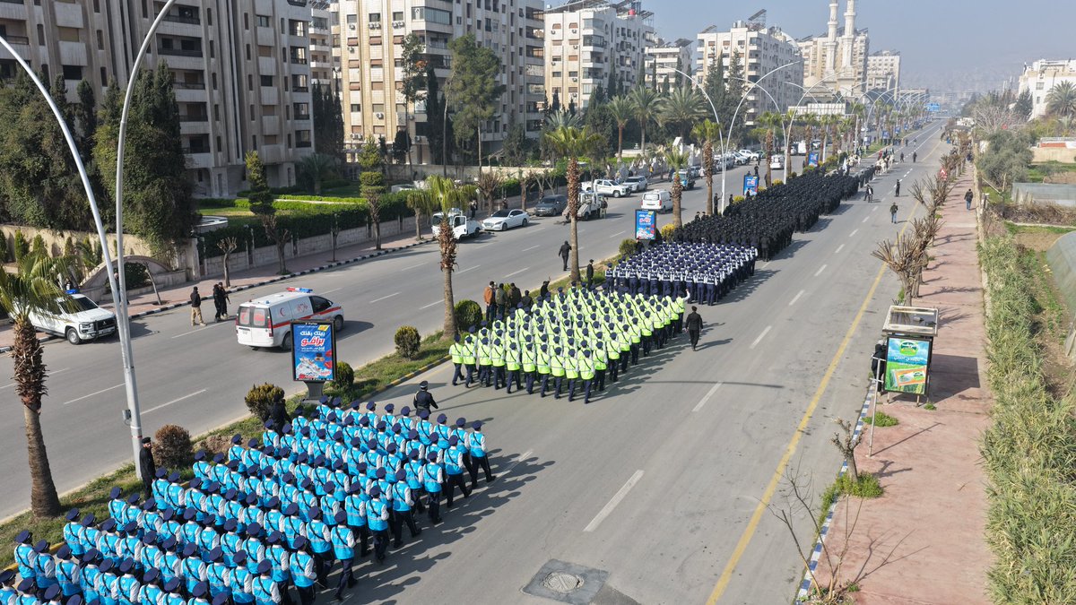 نور الدين البابا tweet media