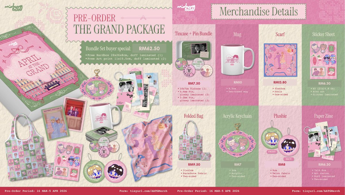 bea ໒꒱ ‧₊˚ tweet media