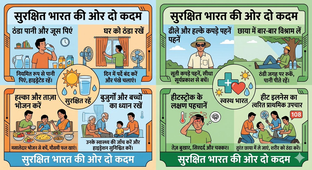 Lalitpur Fire & Emergency Service tweet media