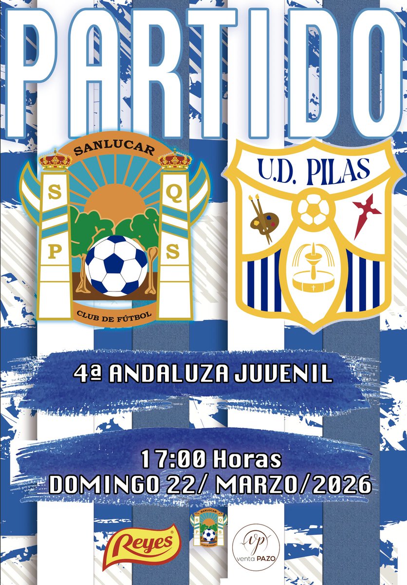 AtcoSanlucarCF tweet media