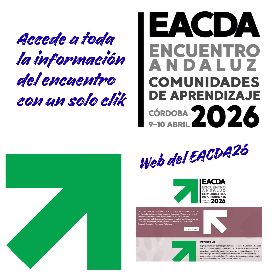 DG de Participación e Inclusión Educativa tweet media