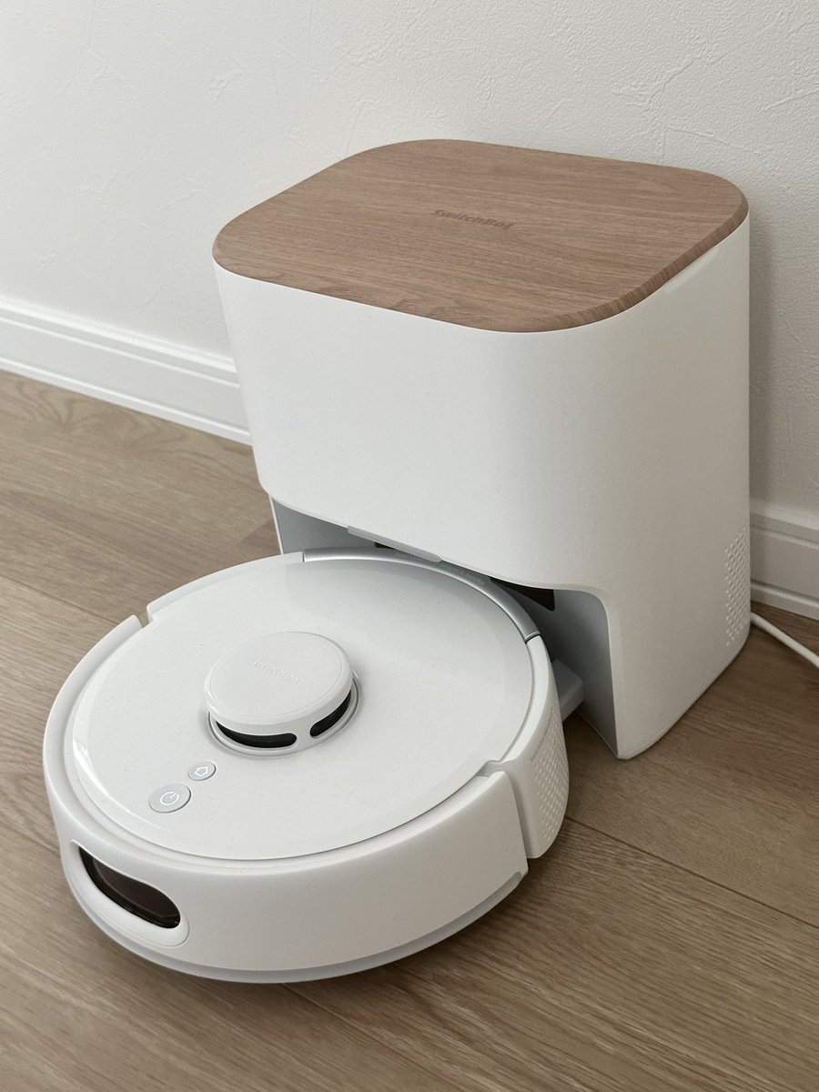 はちみつ tweet media