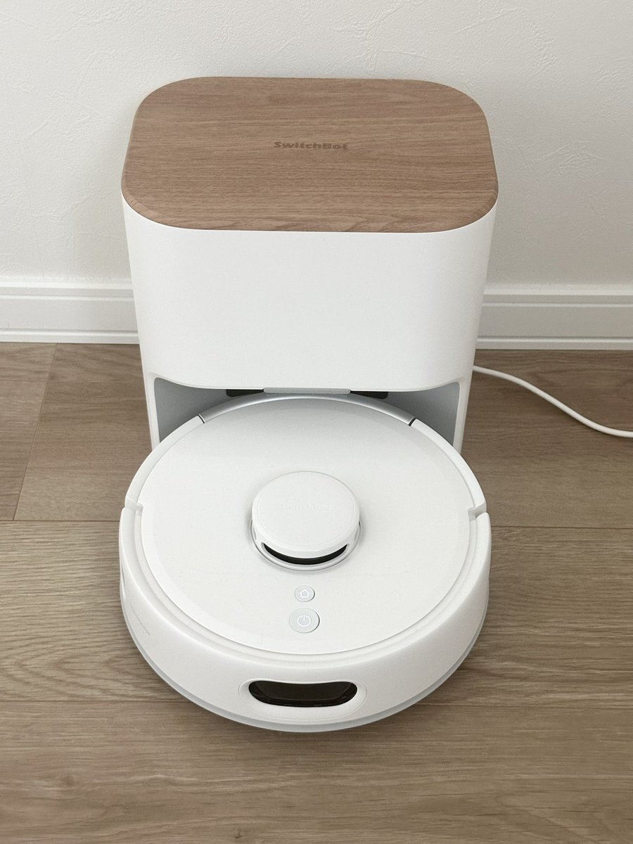 はちみつ tweet media