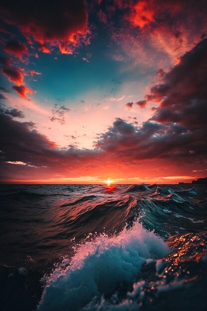 B-Day 🎂 May 10 🎉 ♉️ tweet media