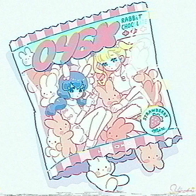 #HEISEI_VHS 何だか懐かしい雰囲気に…