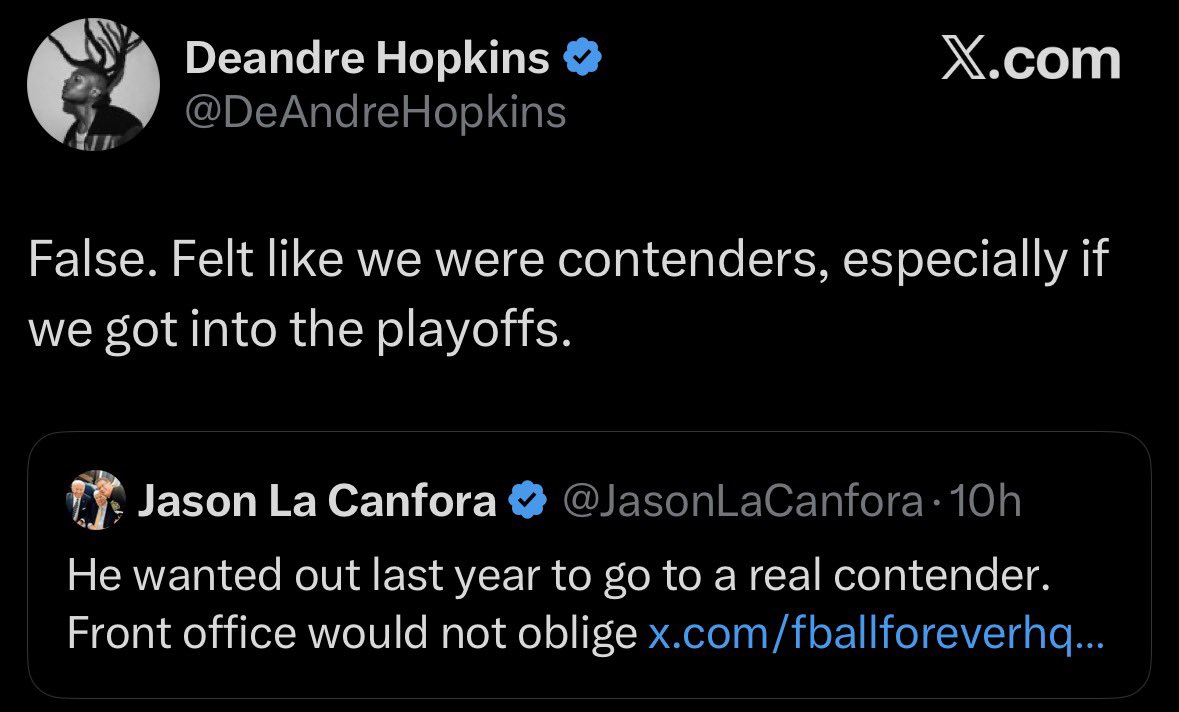 Cole Jackson tweet media