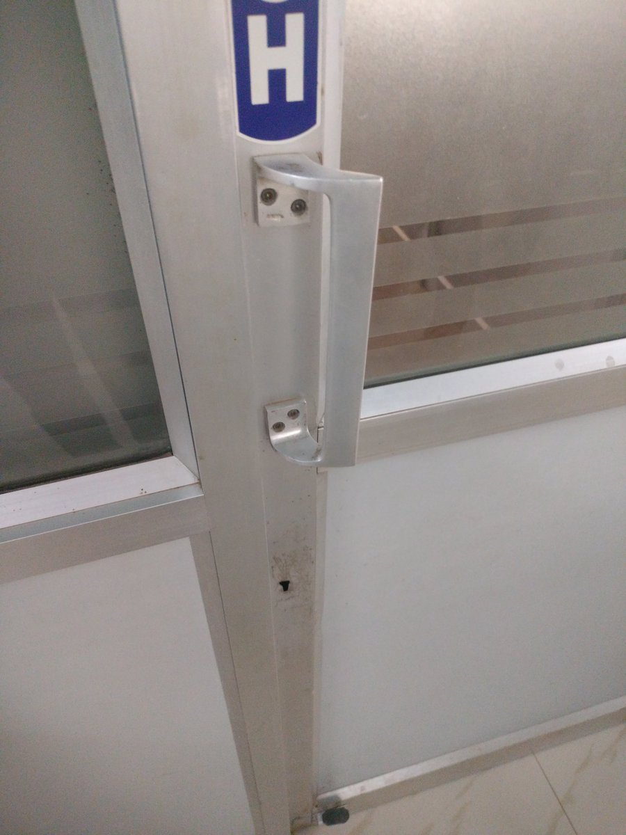 Johannes tweet media