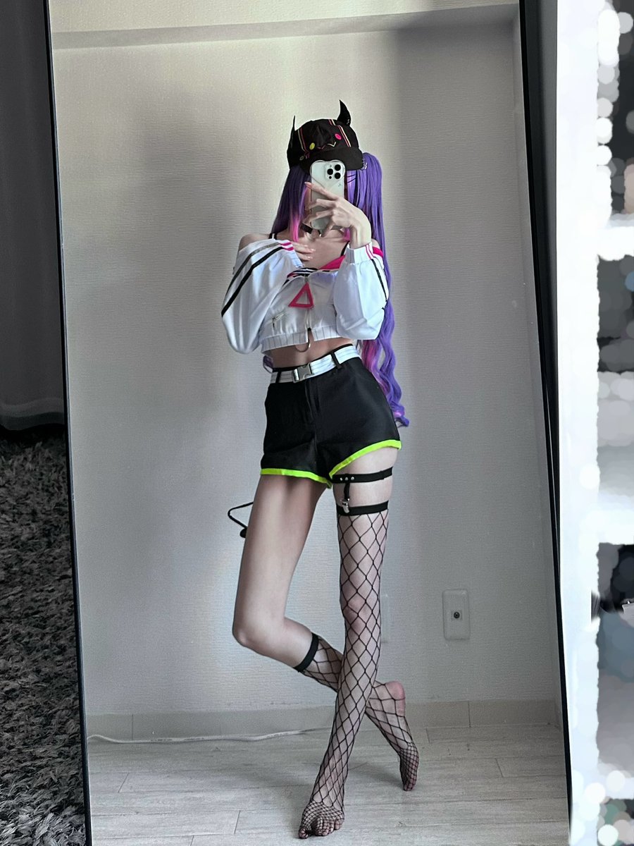 shisyuchan's tweet photo. 8万人フォローありがとうございます♡

これからもいろんな写真投稿していきます(´•ᴗ• ก ) https://t.co/UWFXjy6OFr