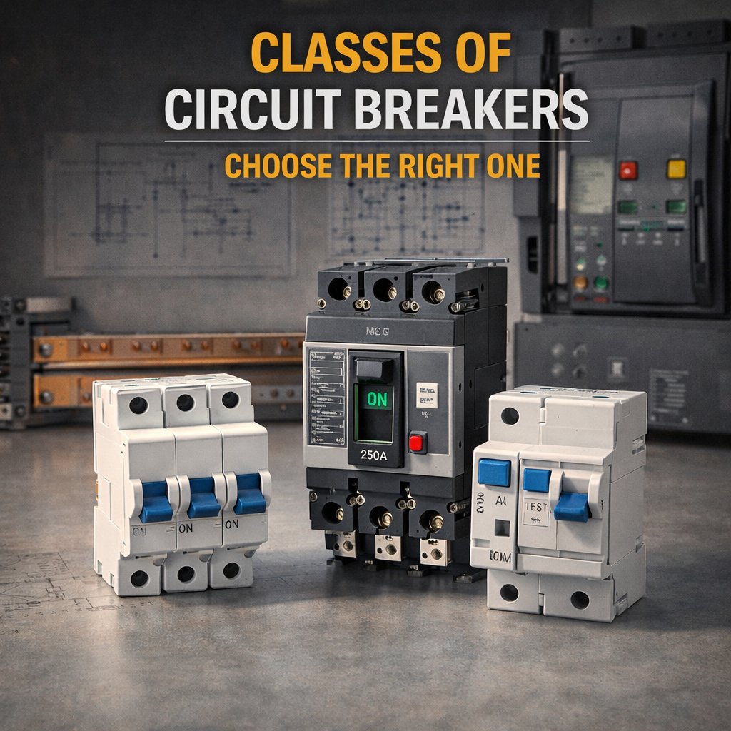 ErsaElectronics tweet media