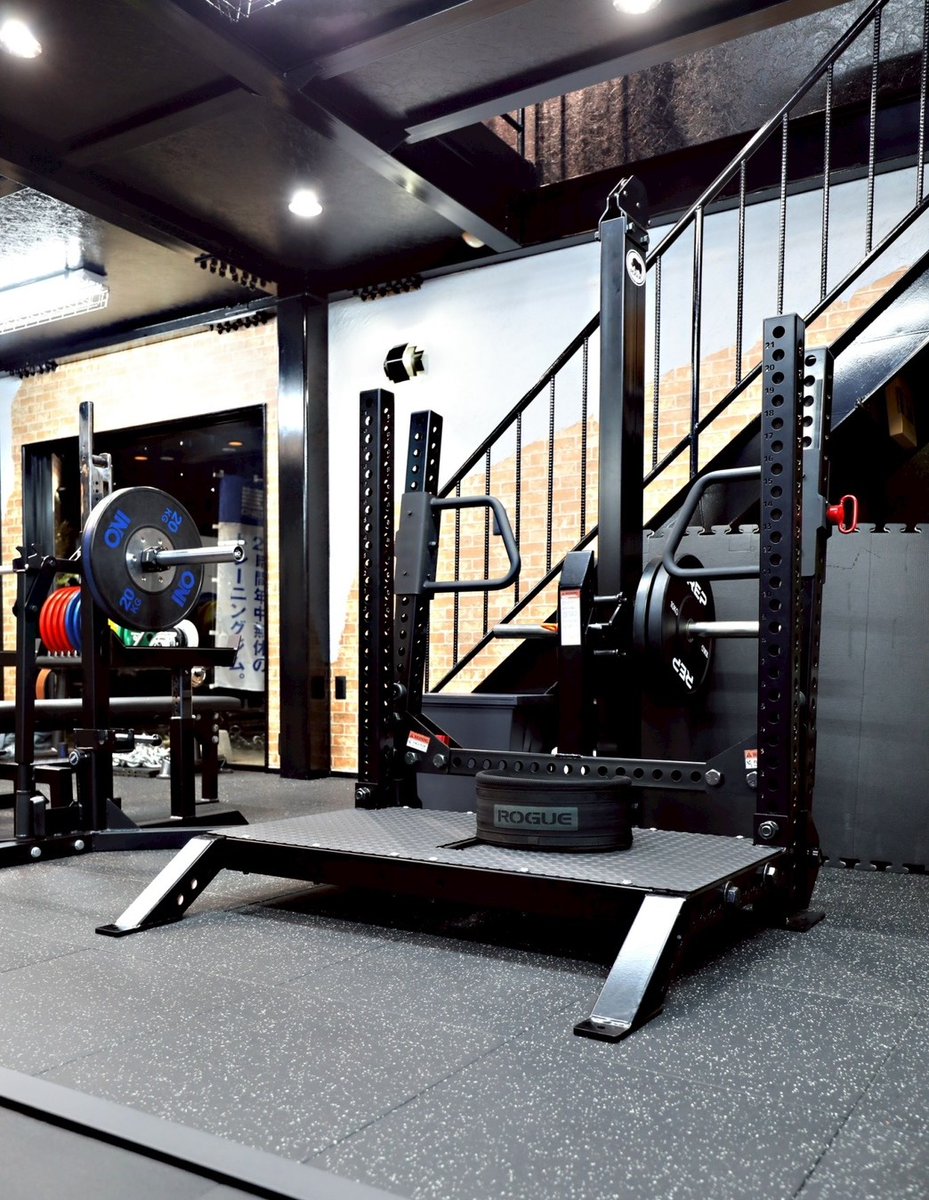 木原優(けい＠ホームジムニキ) tweet media