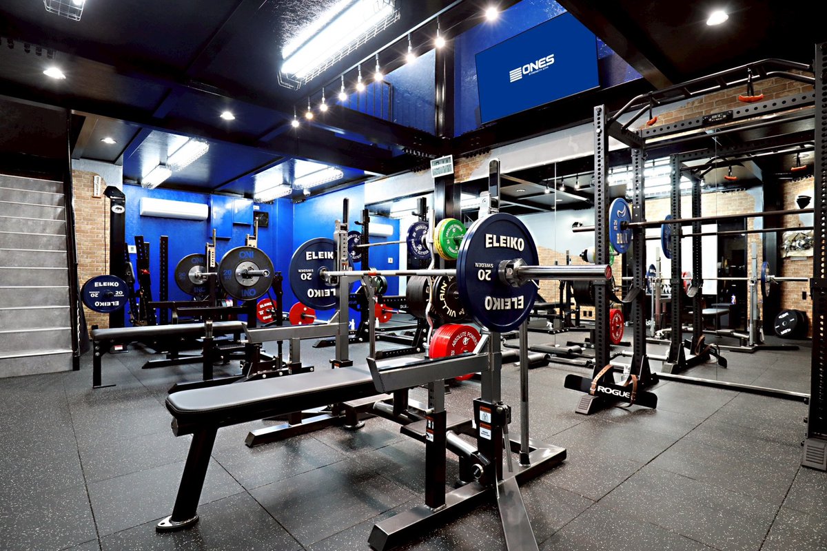 木原優(けい＠ホームジムニキ) tweet media