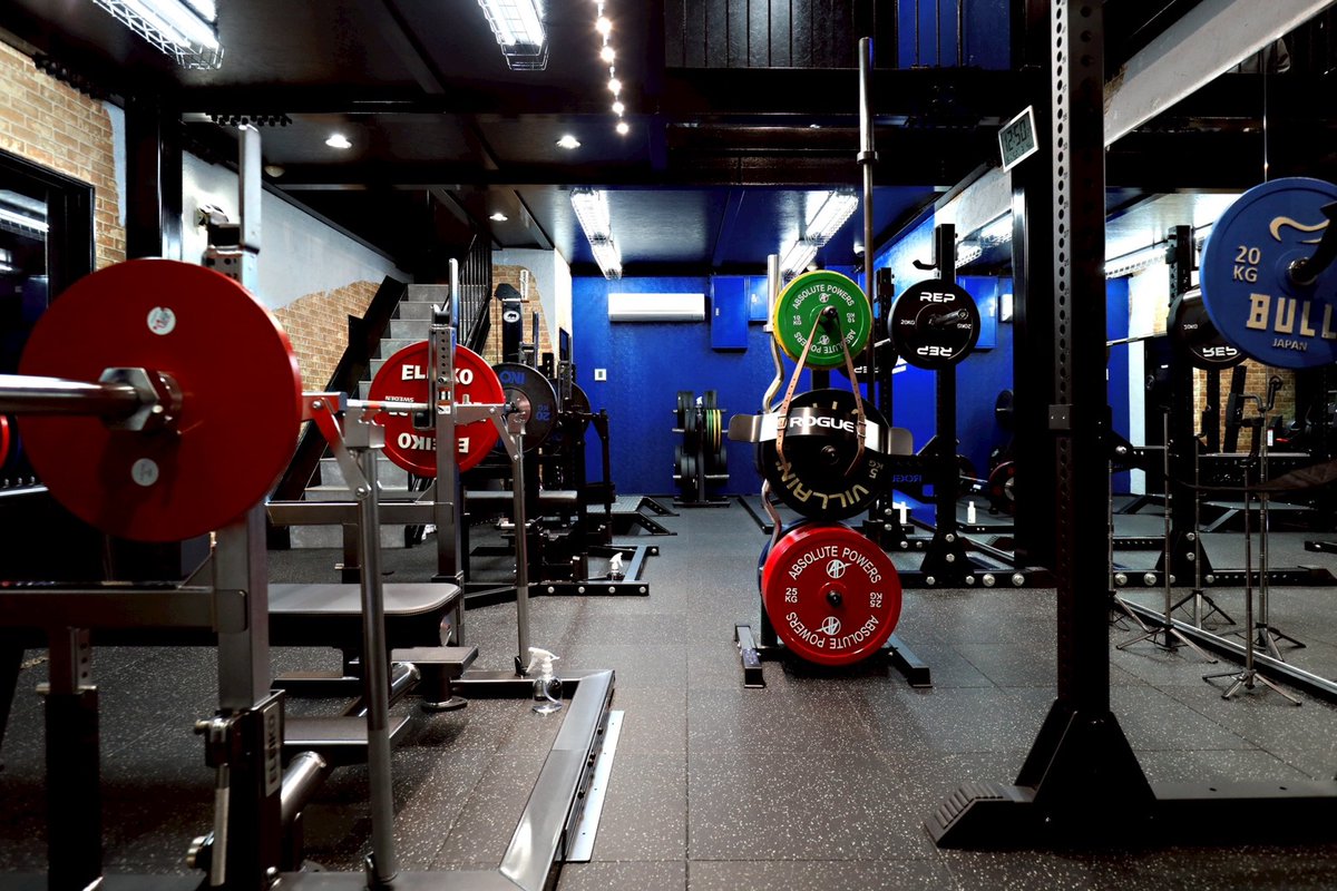 木原優(けい＠ホームジムニキ) tweet media