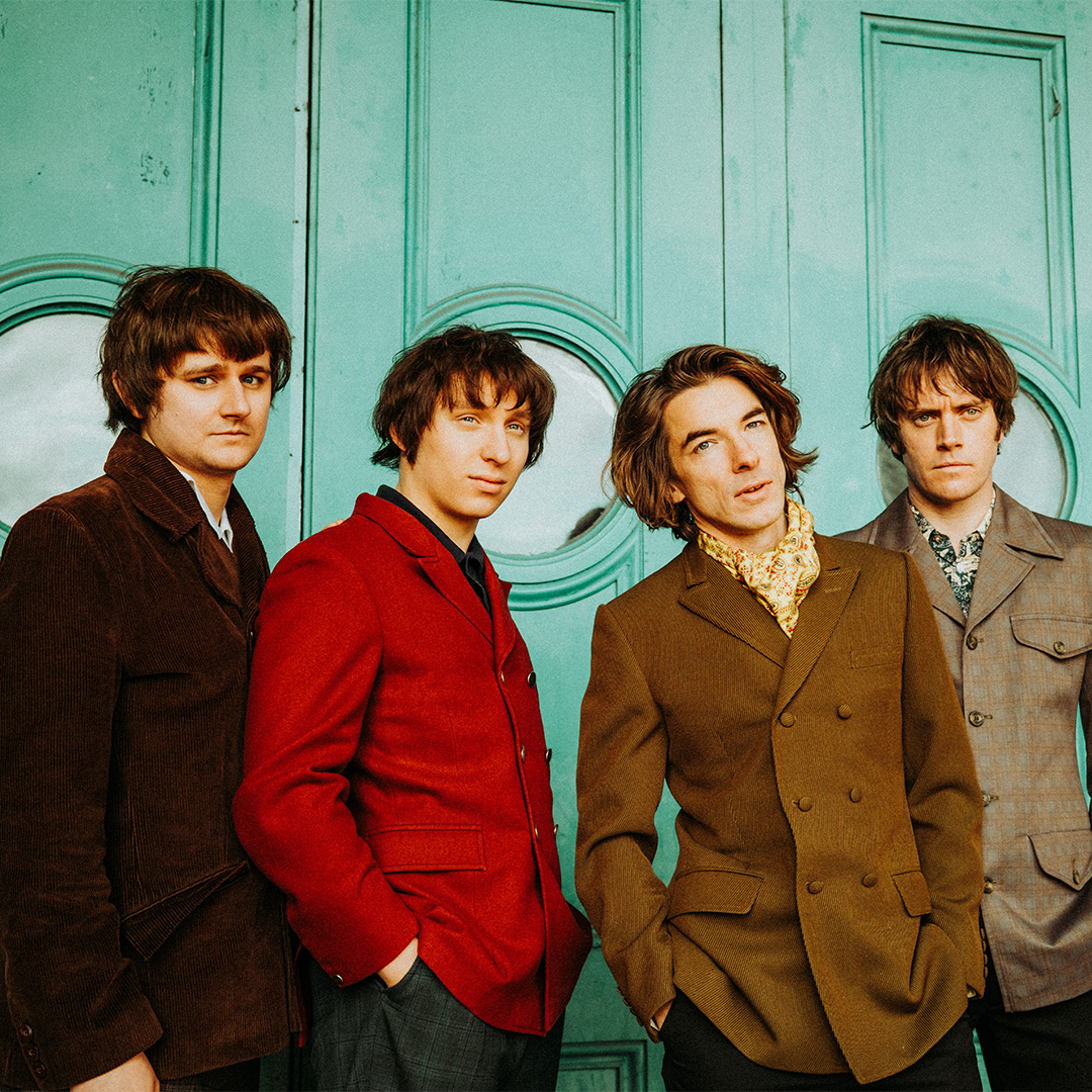 Blackpool Grand Theatre 🦋 tweet media