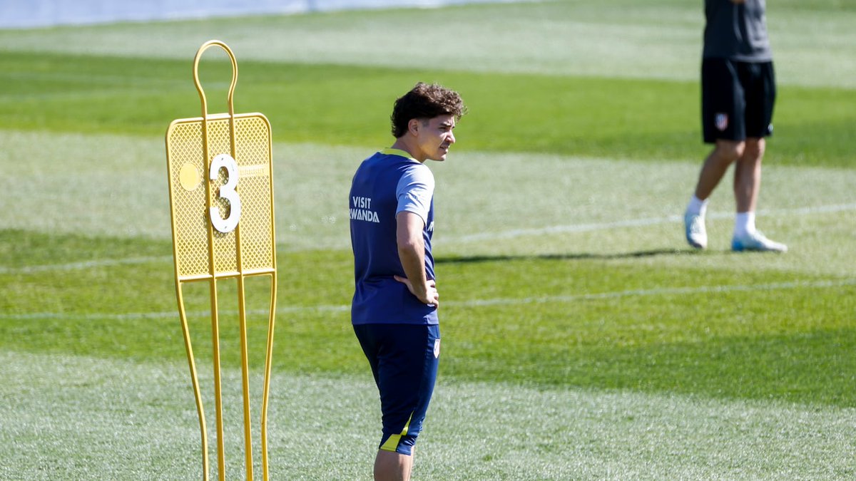 Diario AS tweet media