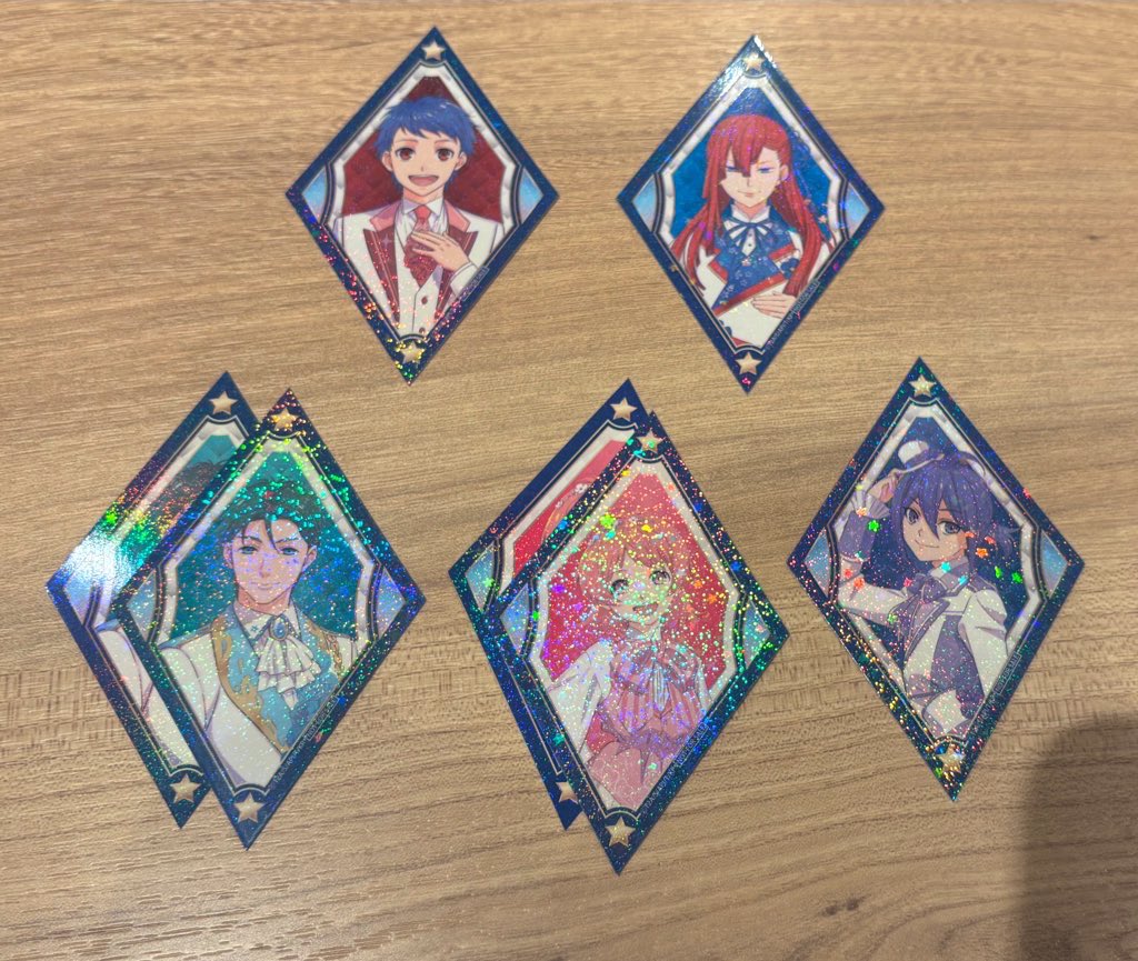 ｎ (՞ . .՞)" tweet media