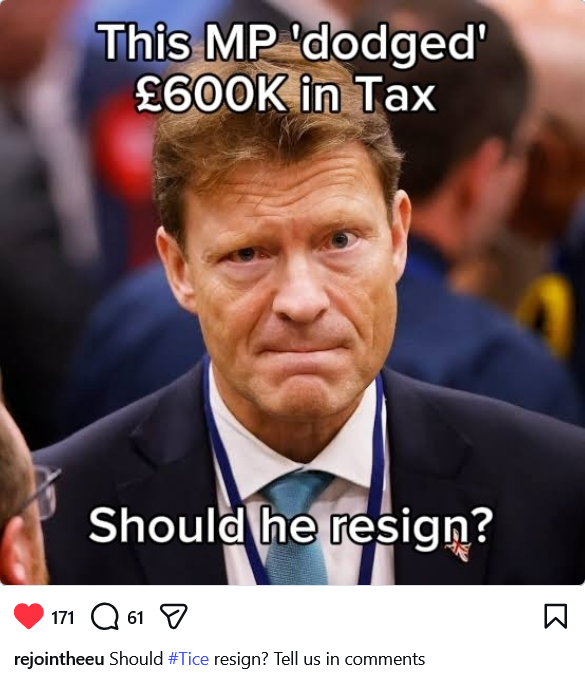 Lady Mary One of tofu-eating wokerati 💙🇪🇺 🇺🇦 tweet media