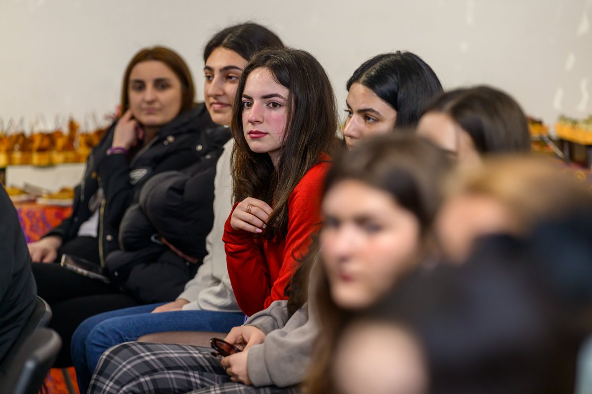 UNDP in Georgia 🇬🇪 tweet media