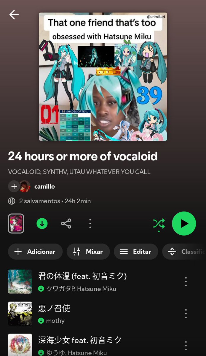 pirocofone tweet media