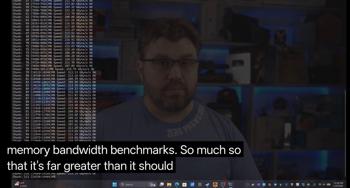 Prakhar Verma tweet media