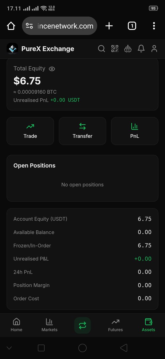 PenguNakamoto tweet media