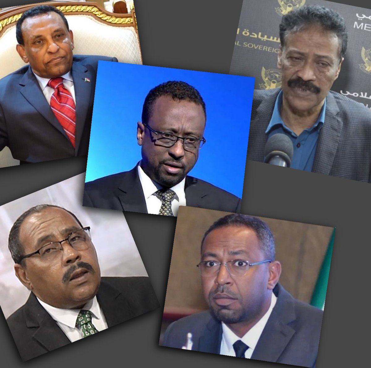 Khalafalla Bushara tweet media