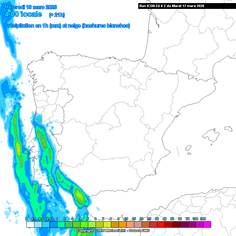 Cádiz Meteo tweet media