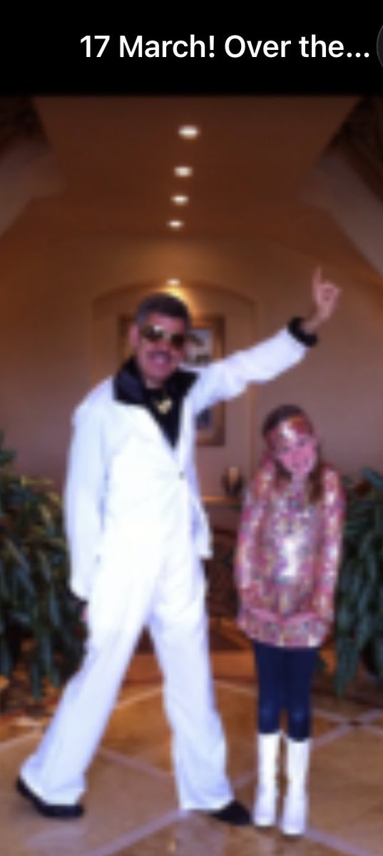 Mohamed A. El-Erian tweet media