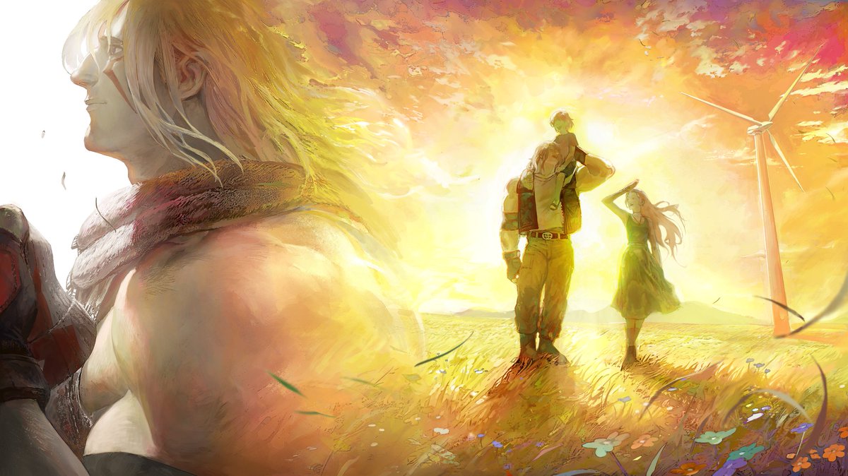 Marco Rodrigues 🇧🇷 tweet media