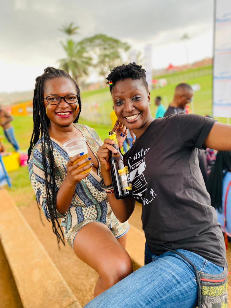 Olovely Layeng😝 tweet media