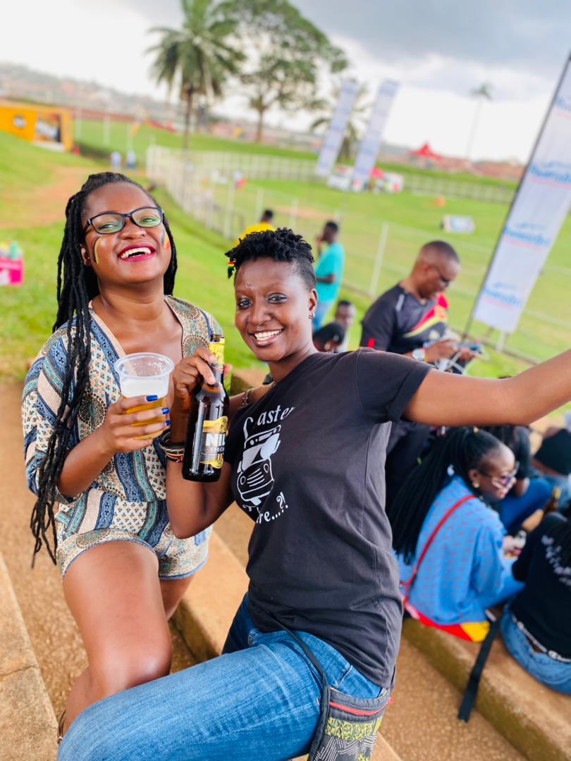 Olovely Layeng😝 tweet media