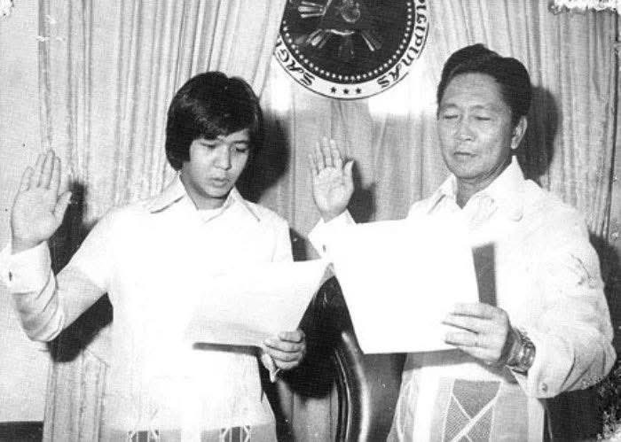 Thea Tan tweet media